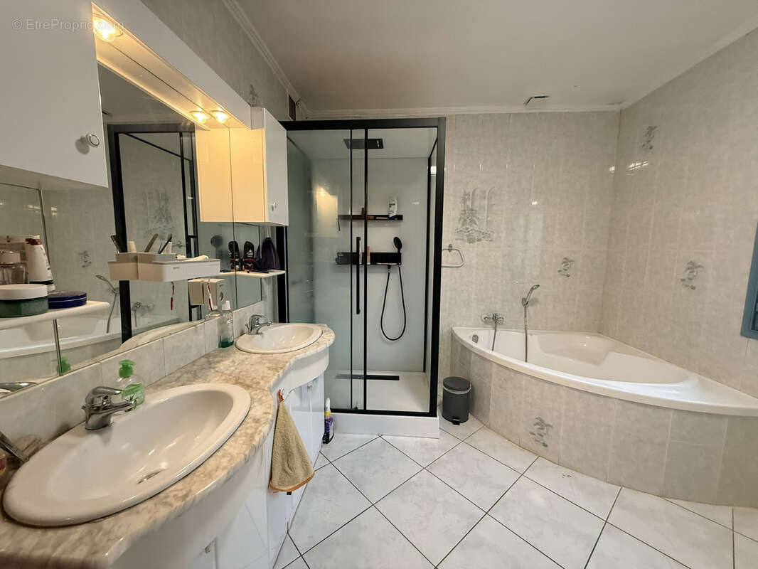 Maison à SAINT-JEAN-PLA-DE-CORTS