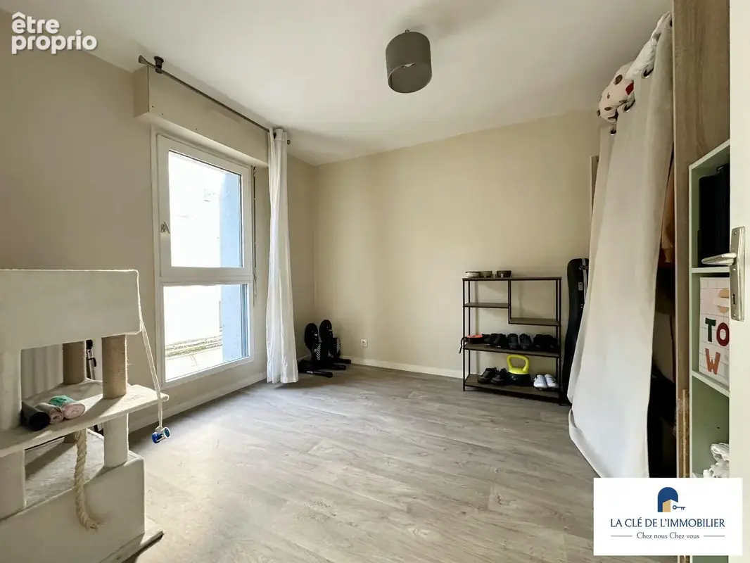 Appartement 3 pièces 68 m² à vendre à Quimper (29000) - photo 8