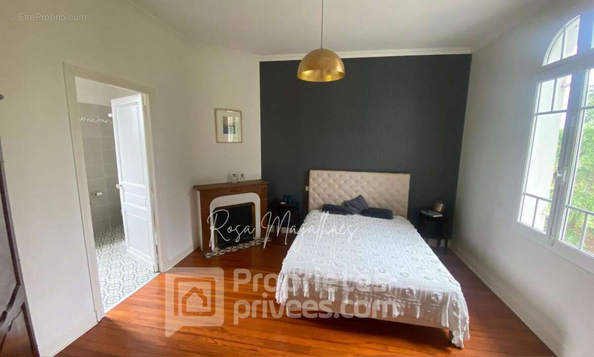 Maison à GRENADE-SUR-L&#039;ADOUR