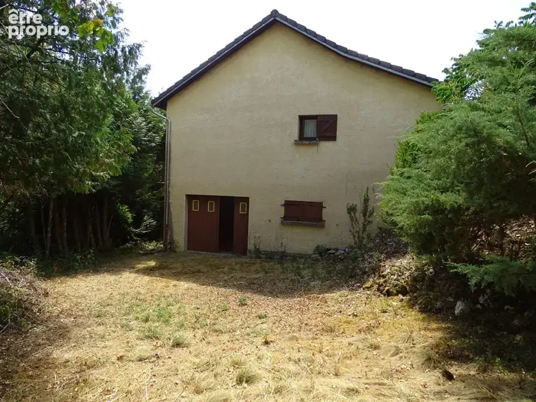 Lect maison individuelle - photo 2