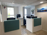 Commerce à GUILHERAND-GRANGES