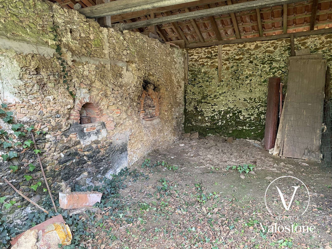 Maison 170 m² à Pujo-Le-Plan  - photo 9
