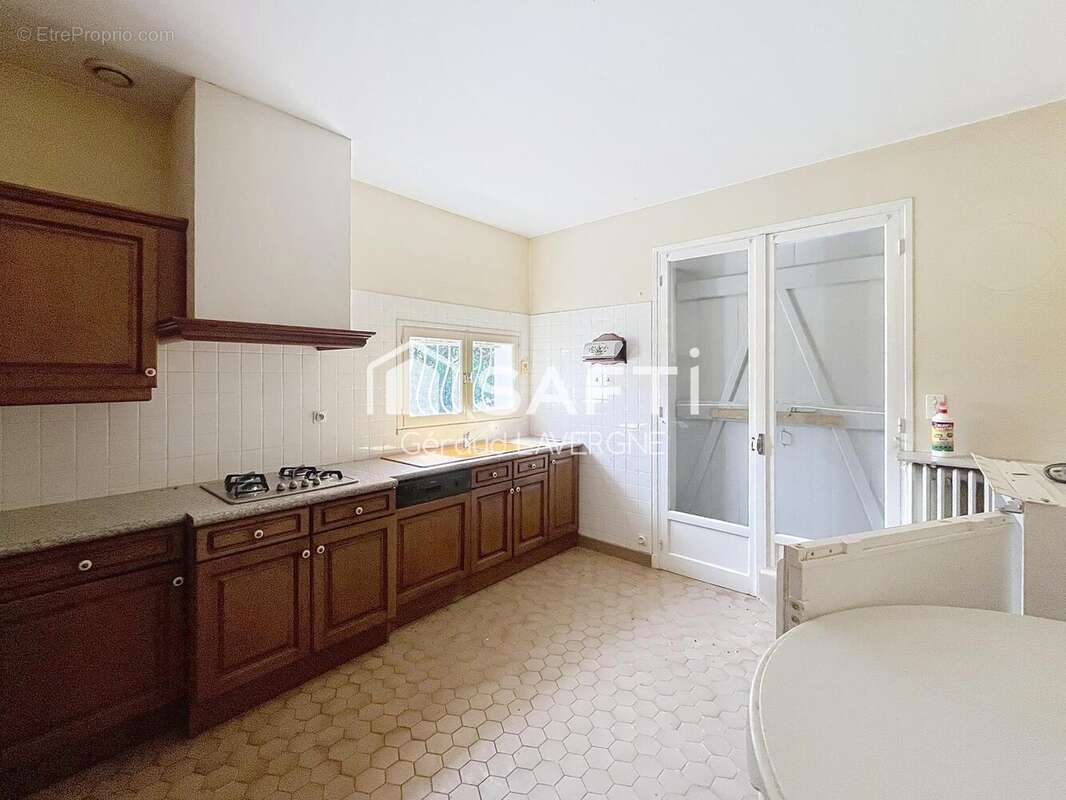 Photo 3 - Maison à BOULOC