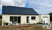 Photo 1 - Maison à PLOZEVET