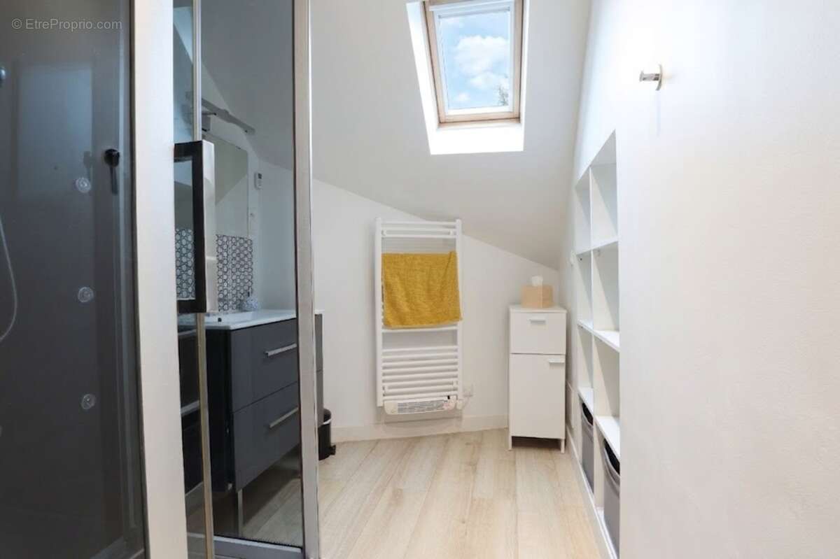 VERZY (51)Maison à vendre type 4 de 105 m² avec Garage - photo 7