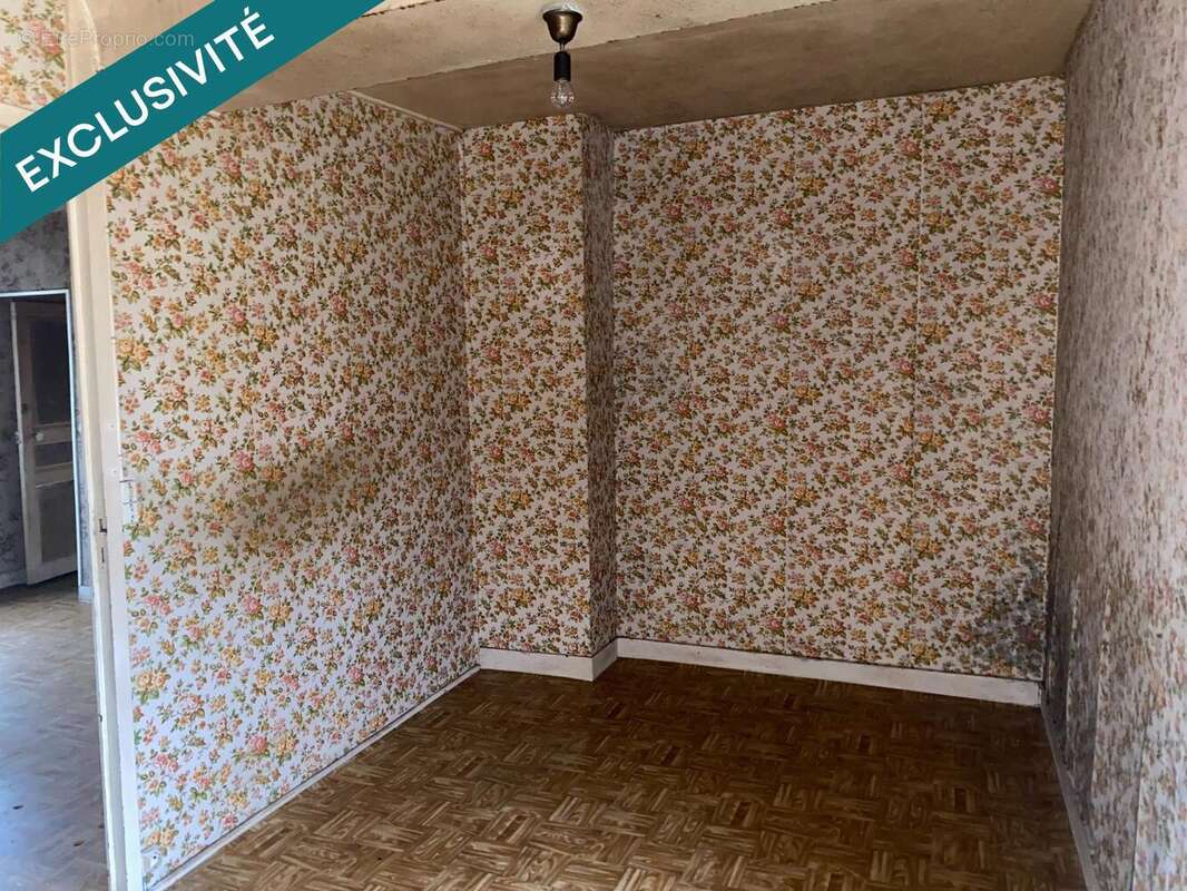 Photo 8 - Maison à SAINT-GEORGES-DES-GROSEILLERS