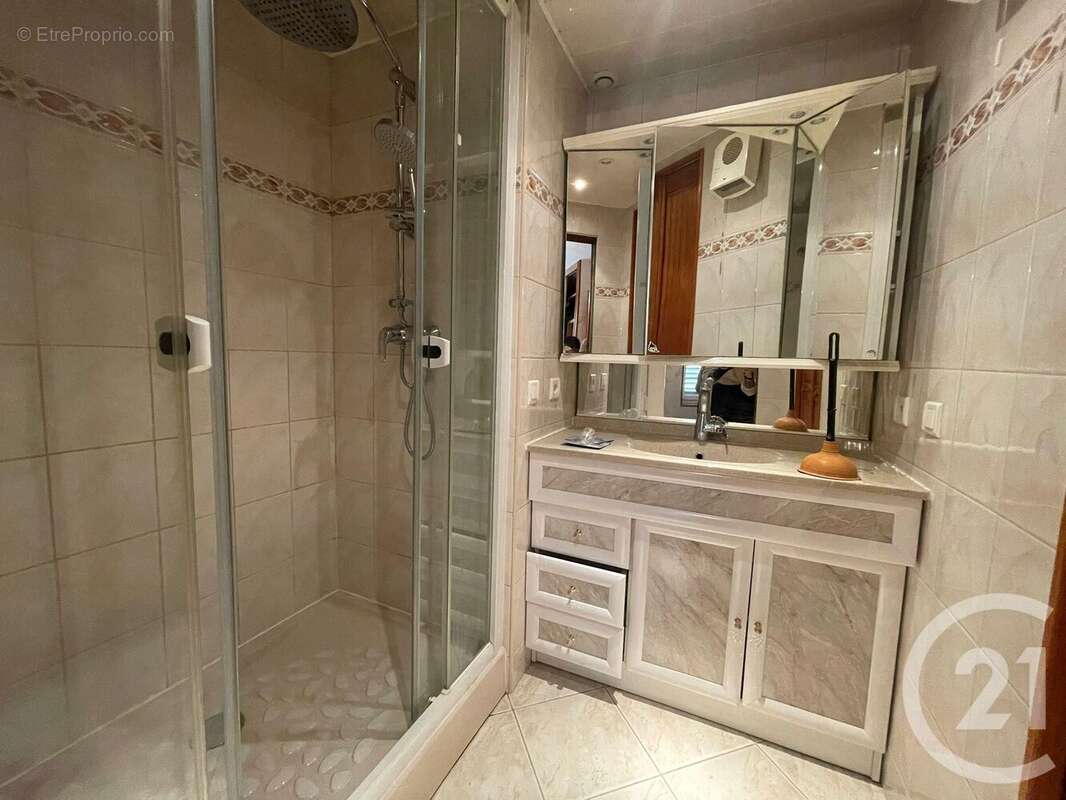 Autre à DAMMARTIN-EN-GOELE