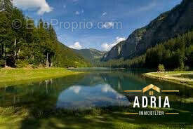 Appartement 87 m² à Montriond  - photo 9