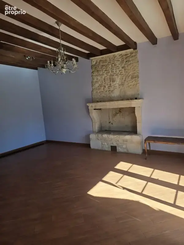 Maison 7 pièces 150 m² à vendre à Sees (61500) - photo 9