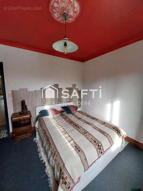 Photo 8 - Maison à LE BUISSON-DE-CADOUIN