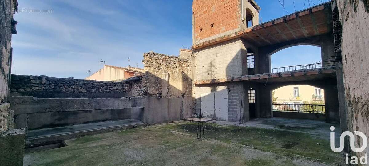 Photo 9 - Appartement à MANDUEL