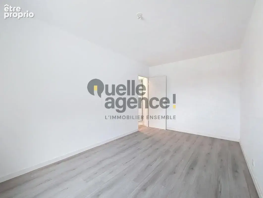 Maison contemporaine - photo 7