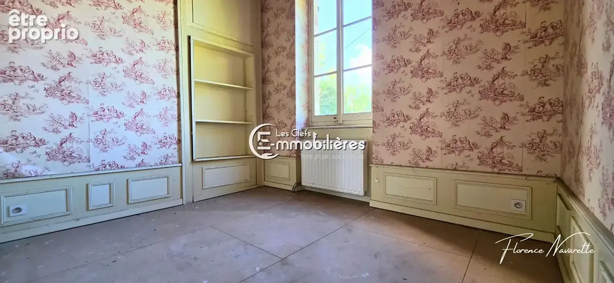 A vendre en exclusivité demeure de 171m² habitable - photo 11