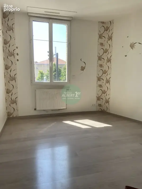 Appartement 340 m² à vendre à Le Havre (76600) - photo 8