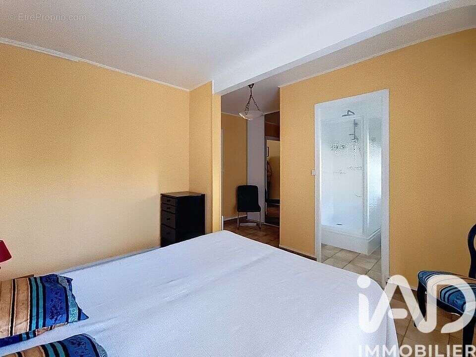Photo 8 - Maison à PERPIGNAN