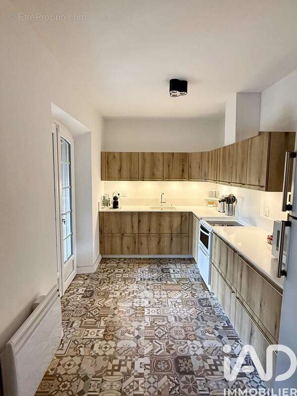 Photo 5 - Maison à NOVES