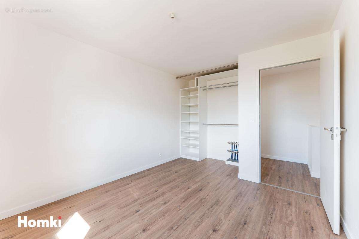 Maison à LES SORINIERES