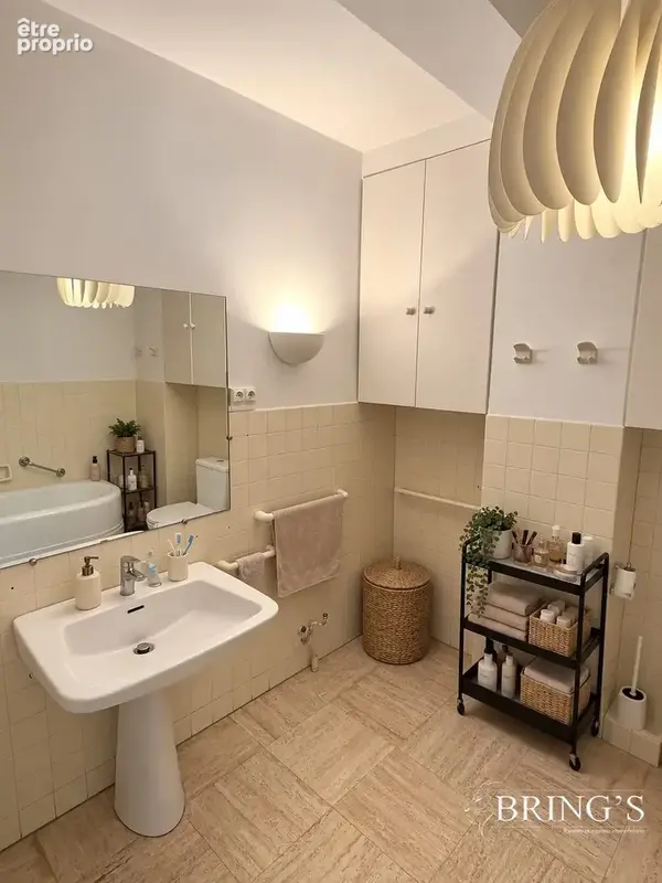 Appartement 2 pièces 70 m² à vendre à Saint-Etienne (42100) - photo 7