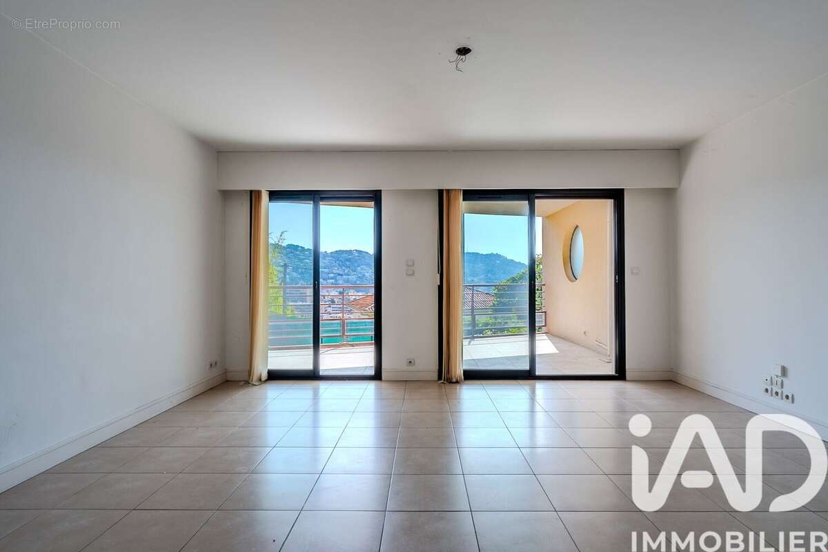 Photo 8 - Appartement à LE CANNET
