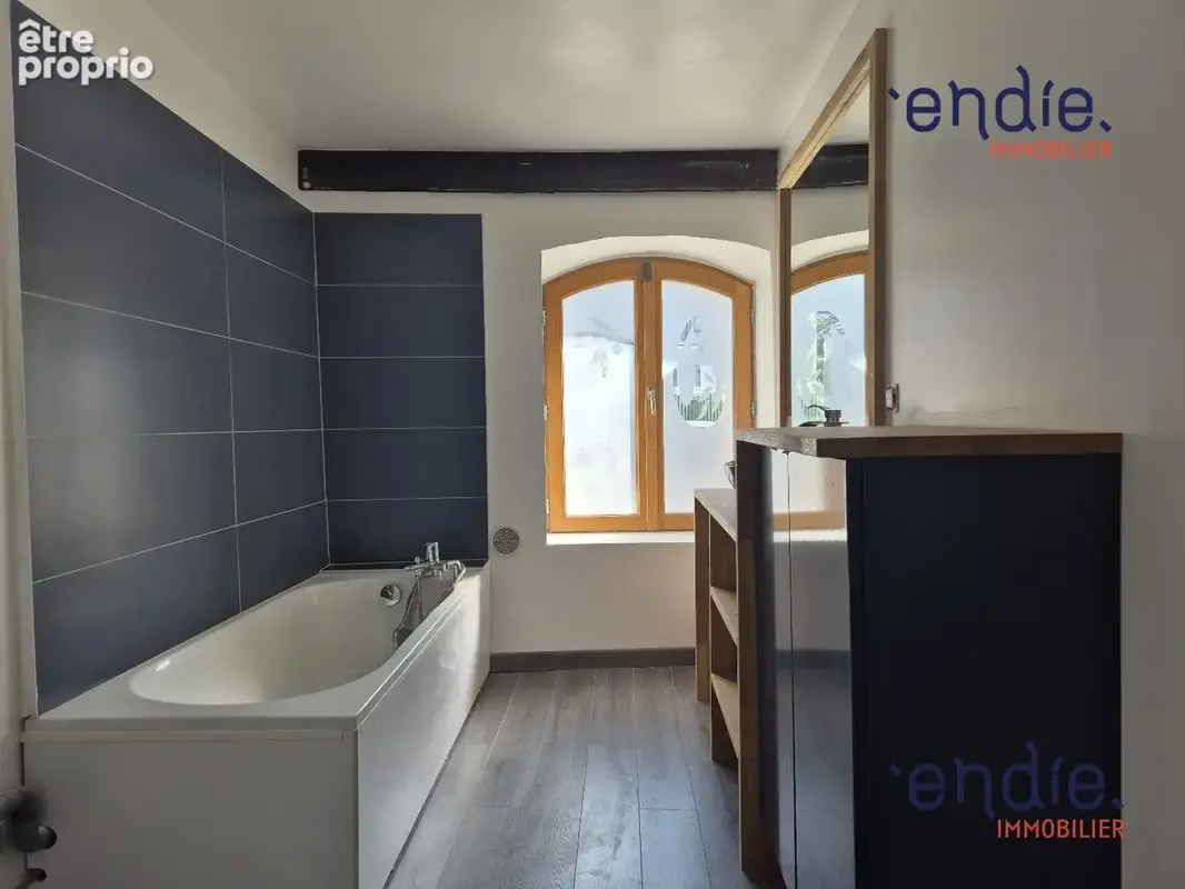 Maison 4 pièces 91 m² à vendre à Authon-La-Plaine (91410) - photo 3