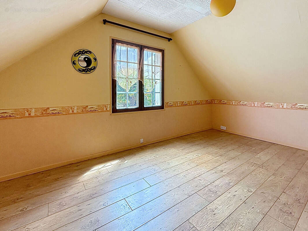 Maison 4 pièces à vendre à Olivet - 278 200 - photo 7