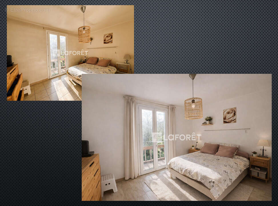 Maison à SAINT-MAXIMIN-LA-SAINTE-BAUME