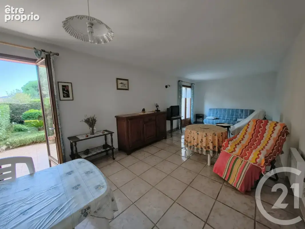 Maison 5 pièces 92 m² à vendre à Argeles-Sur-Mer (66700) - photo 3