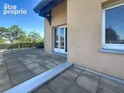 Photo 1 - Appartement à RURANGE-LES-THIONVILLE
