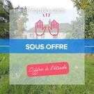 Maison à PARC-D'ANXTOT