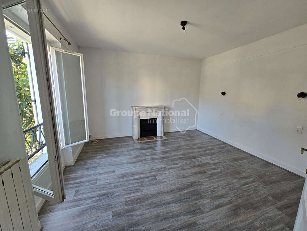 Maison à VERSAILLES