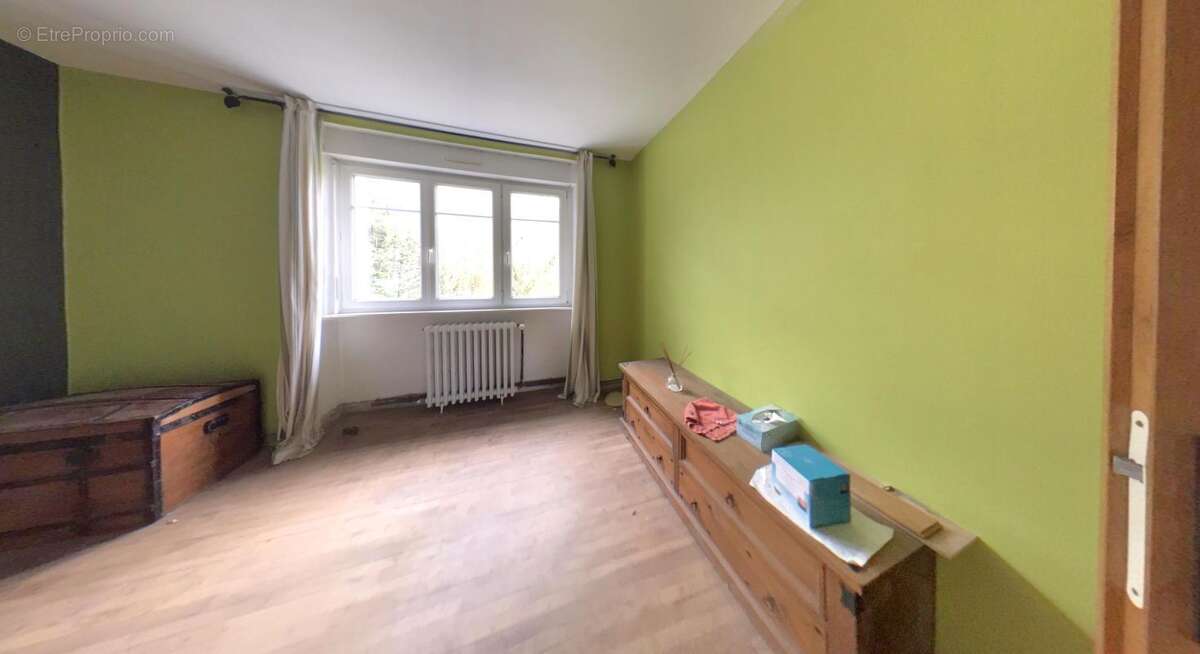 Maison 4 pièces 97 m² à vendre à Leuhan (29390) - photo 6