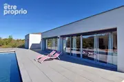 Photo 1 - Maison à MONTARNAUD