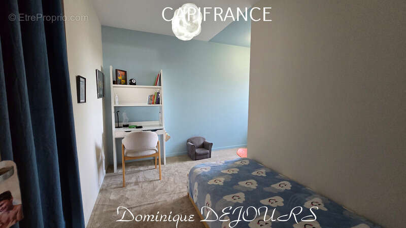 Ardèche - Magnifique Maison d'architecte de 184 m² habitable - Bel espace extérieur - Vue panoramique sur les montagnes ardèchoi - photo 68