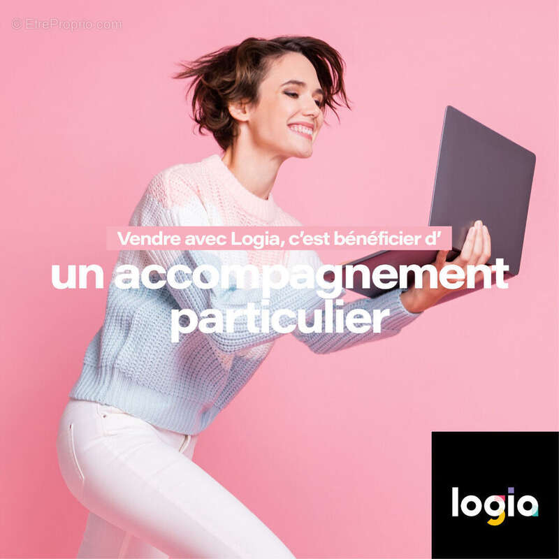 Maison à NOMPATELIZE