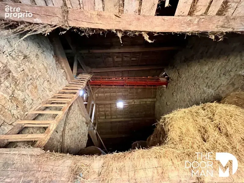Maison 52140 - photo 14