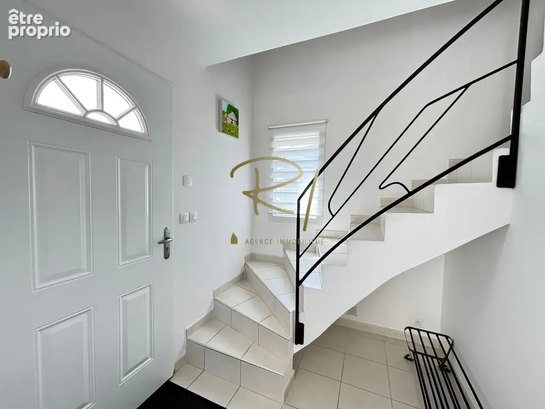 A vendre - villa 3 chambres - sud ardeche - photo 8