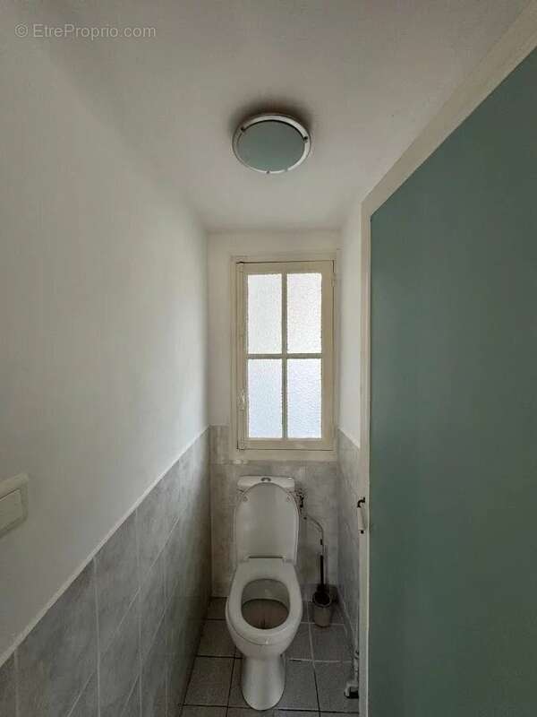 Appartement à AURILLAC