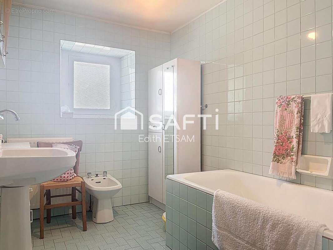 Photo 9 - Maison à PLEVIN