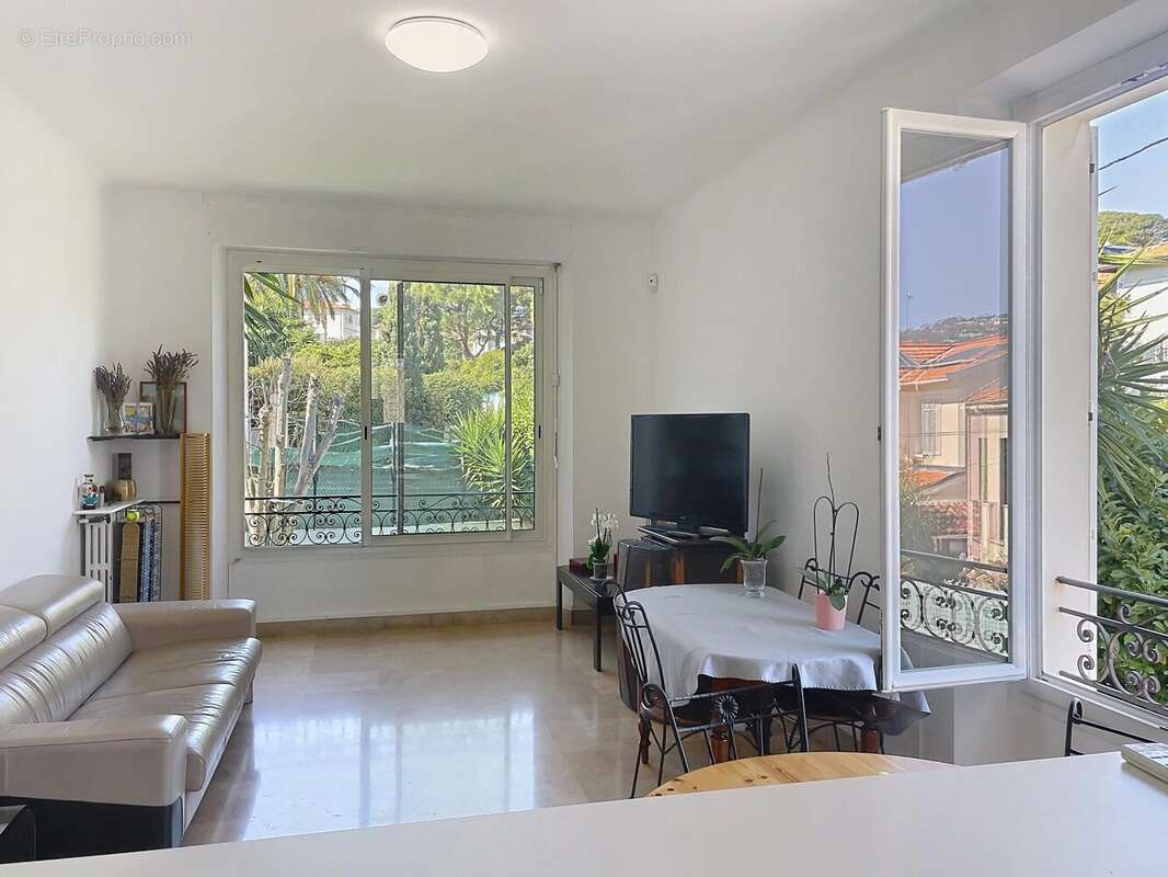 Maison à CANNES
