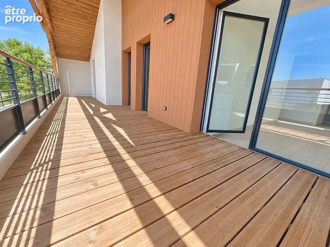 Pour habiter ou investir - photo 3