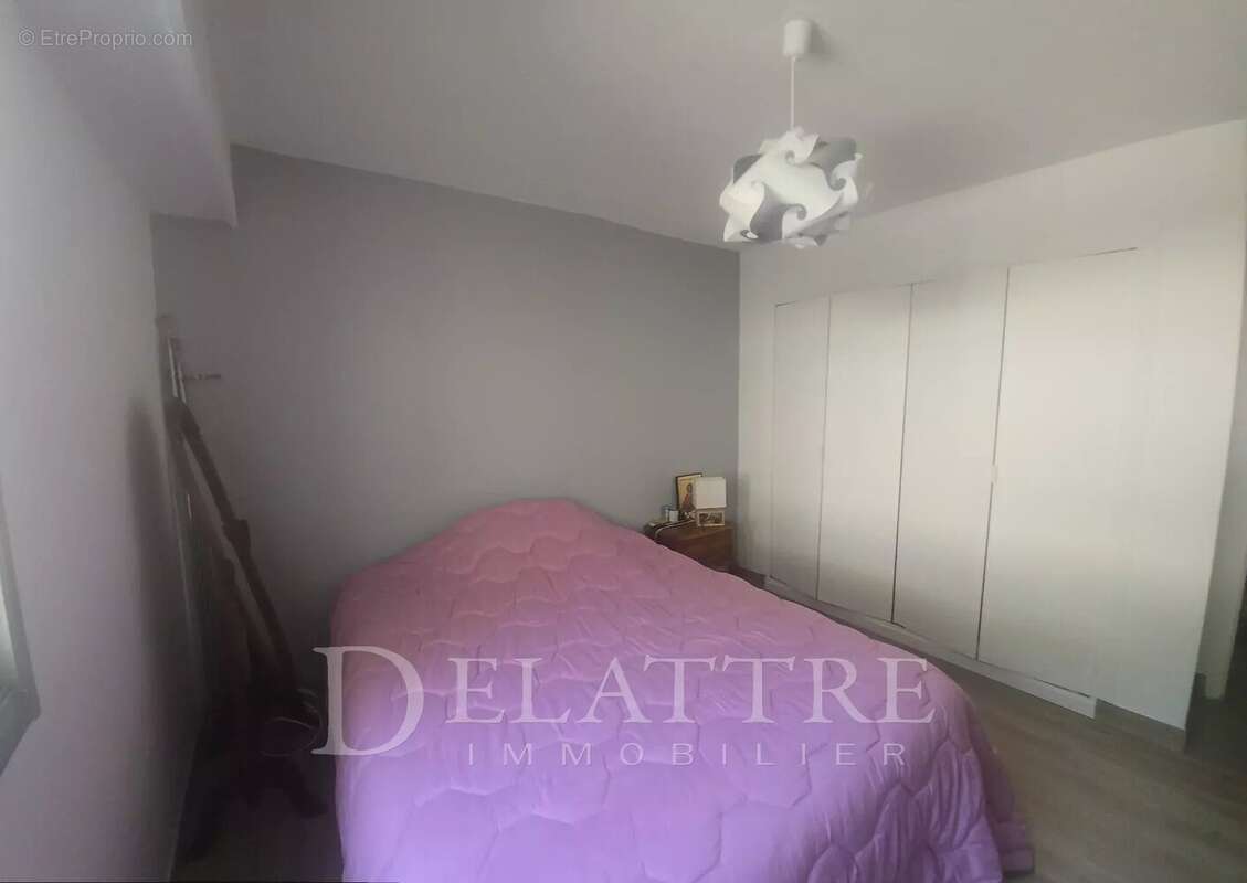 Appartement proche centre ville - photo 8