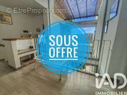 Photo 1 - Appartement à HYERES