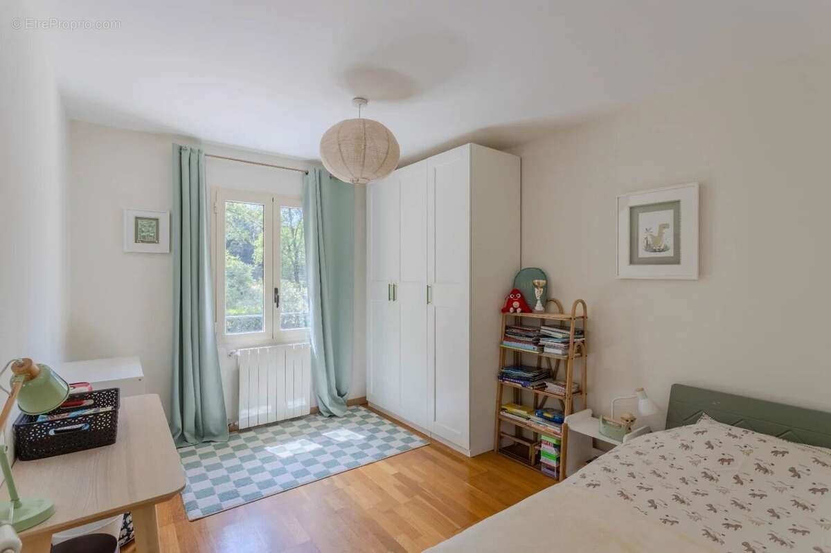 Maison à NICE