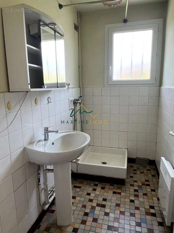 A vendre maison de plain-pied marmande - photo 6