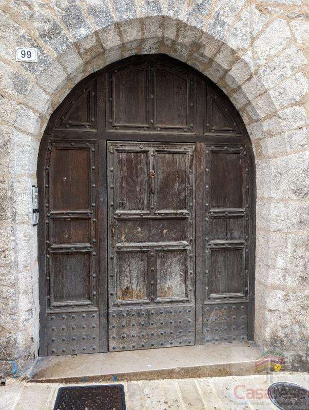 Appartement à CAHORS