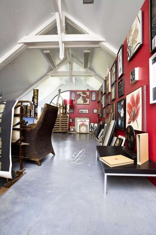 Autre à SOULIGNE-SOUS-BALLON