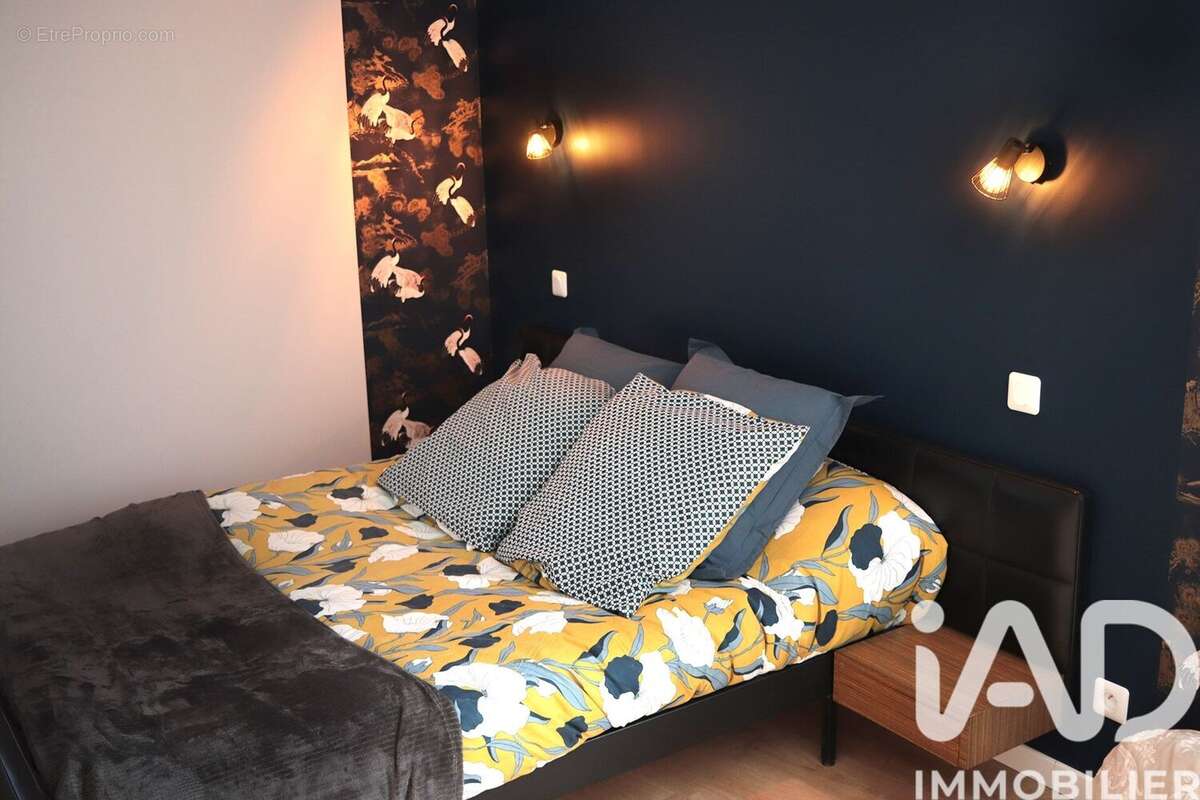 Maison 213 m² à Cusey  - photo 8