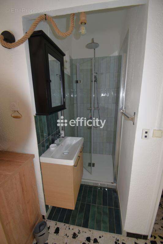 Maison 141 m² à Saint-Cyprien  - photo 11