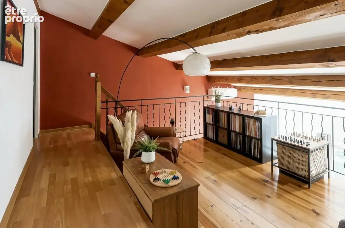 Maison 4 pièces 98 m² à vendre à Peypin (13124) - photo 15