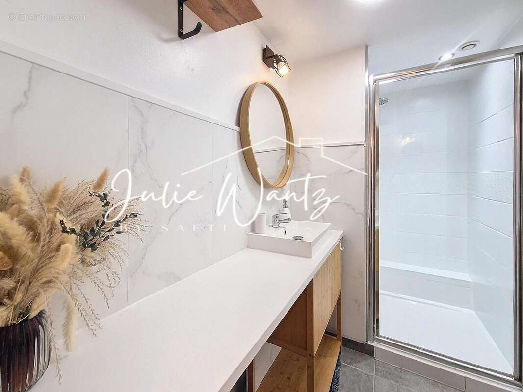 Photo 5 - Maison à CUBNEZAIS